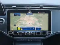 2025 Mercedes Benz E-Class