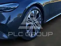 2025 Mercedes Benz E-Class