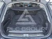 2025 Mercedes Benz E-Class