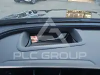 2025 Mercedes Benz E-Class