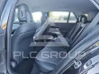 2025 Mercedes Benz E-Class