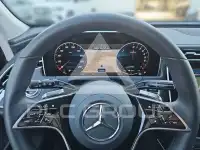 2025 Mercedes Benz E-Class