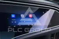 2025 Mercedes Benz E-Class