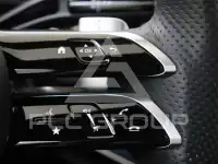 2025 Mercedes Benz E-Class