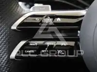 2025 Mercedes Benz E-Class