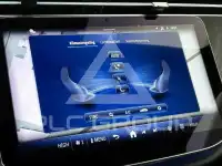 2025 Mercedes Benz E-Class