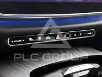2025 Mercedes Benz E-Class