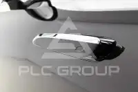 2025 Mercedes Benz E-Class