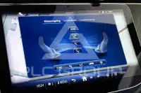 2025 Mercedes Benz E-Class