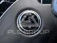 2025 Mercedes Benz E-Class