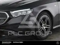 2025 Mercedes Benz E-Class