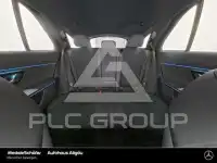 2025 Mercedes Benz E-Class
