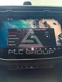 2025 Mercedes Benz E-Class