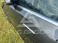 2025 Mercedes Benz E-Class