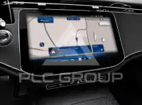 2025 Mercedes Benz E-Class