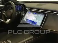 2025 Mercedes Benz E-Class