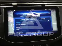 2025 Mercedes Benz E-Class