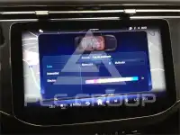 2025 Mercedes Benz E-Class