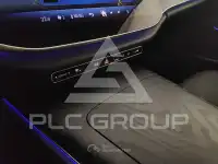2025 Mercedes Benz E-Class