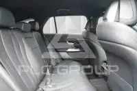 2025 Mercedes Benz E-Class