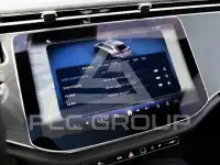 2025 Mercedes Benz E-Class