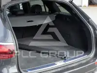 2025 Mercedes Benz E-Class