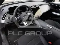 2025 Mercedes Benz E-Class