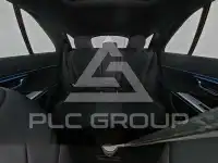 2025 Mercedes Benz E-Class