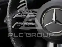 2025 Mercedes Benz E-Class