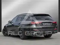 2025 Mercedes Benz E-Class