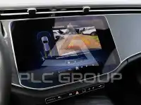 2025 Mercedes Benz E-Class