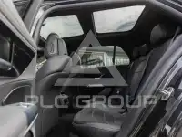 2025 Mercedes Benz E-Class