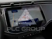 2025 Mercedes Benz E-Class