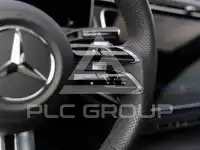 2025 Mercedes Benz E-Class