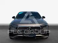 2025 Mercedes Benz E-Class