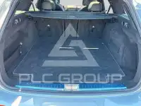 2025 Mercedes Benz E-Class