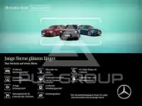 2025 Mercedes Benz E-Class
