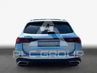 2025 Mercedes Benz E-Class