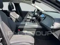 2025 Mercedes Benz E-Class