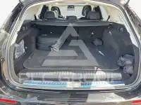 2025 Mercedes Benz E-Class