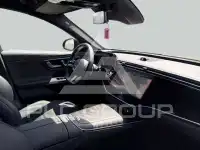 2025 Mercedes Benz E-Class