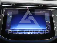2025 Mercedes Benz E-Class