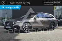 2025 Mercedes Benz E-Class