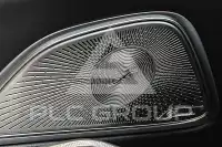 2025 Mercedes Benz E-Class