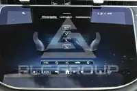 2025 Mercedes Benz E-Class