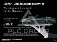 2025 Mercedes Benz E-Class