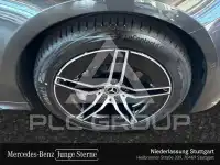 2025 Mercedes Benz E-Class