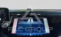2025 Mercedes Benz E-Class
