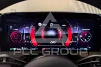 2025 Mercedes Benz E-Class