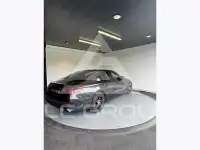 2025 Mercedes Benz E-Class